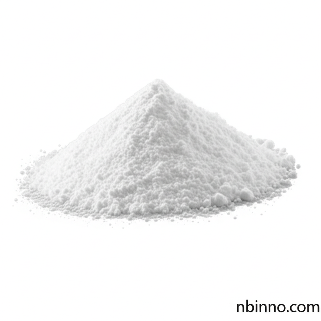 1-Bromo-4-hexylbenzene