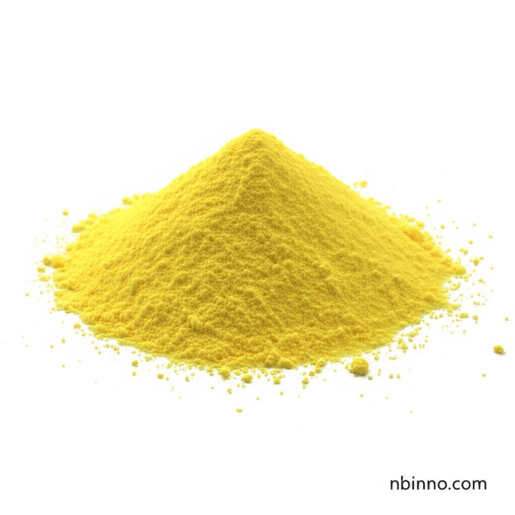 3-ميثوكسي ديفينيل أمين