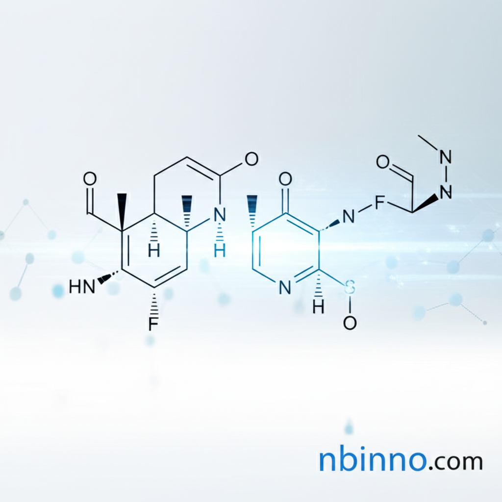 1-iodo-4-(4-propylphenyl)benzene