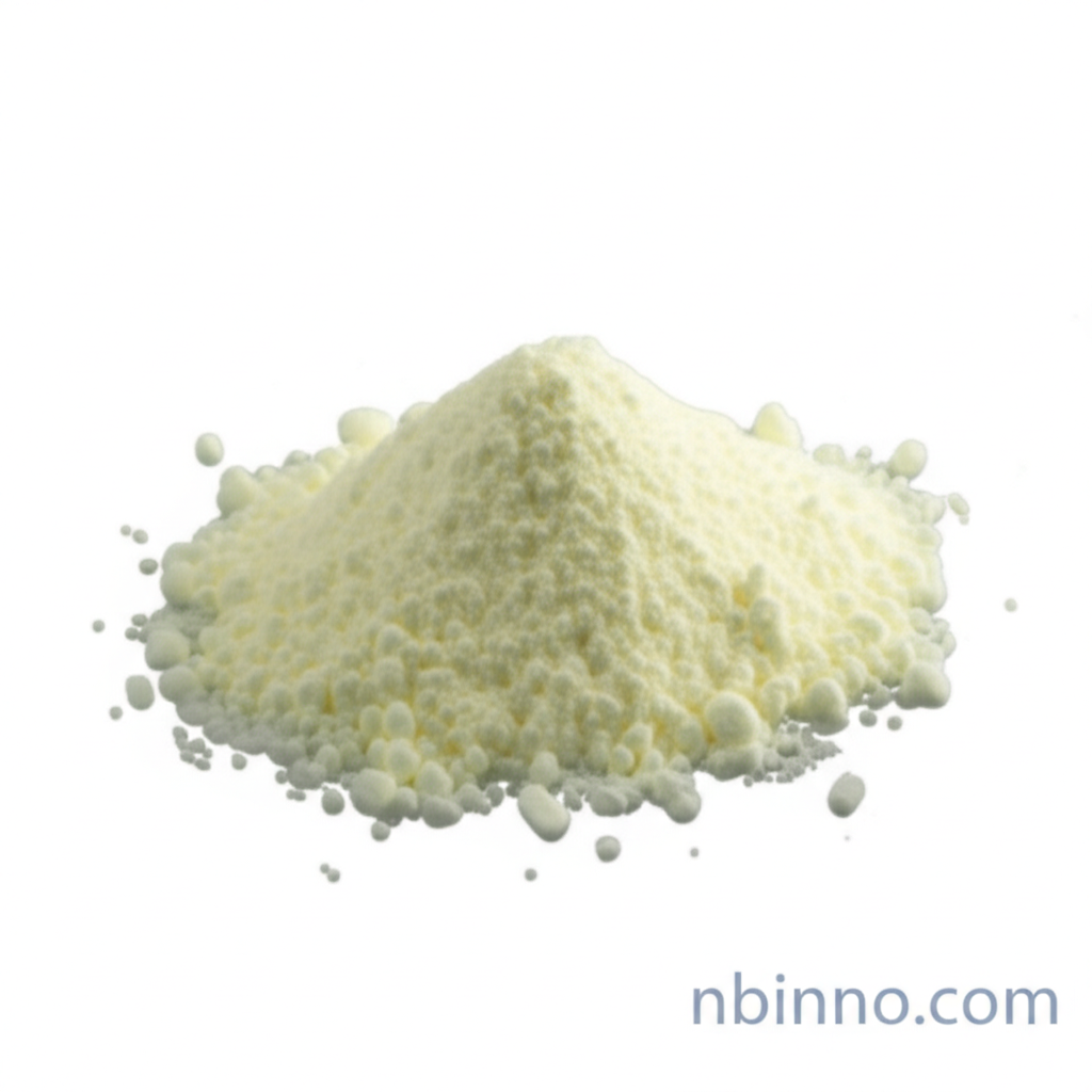 5-Hydroxy-4-methoxy-2-nitrobenzoic acid