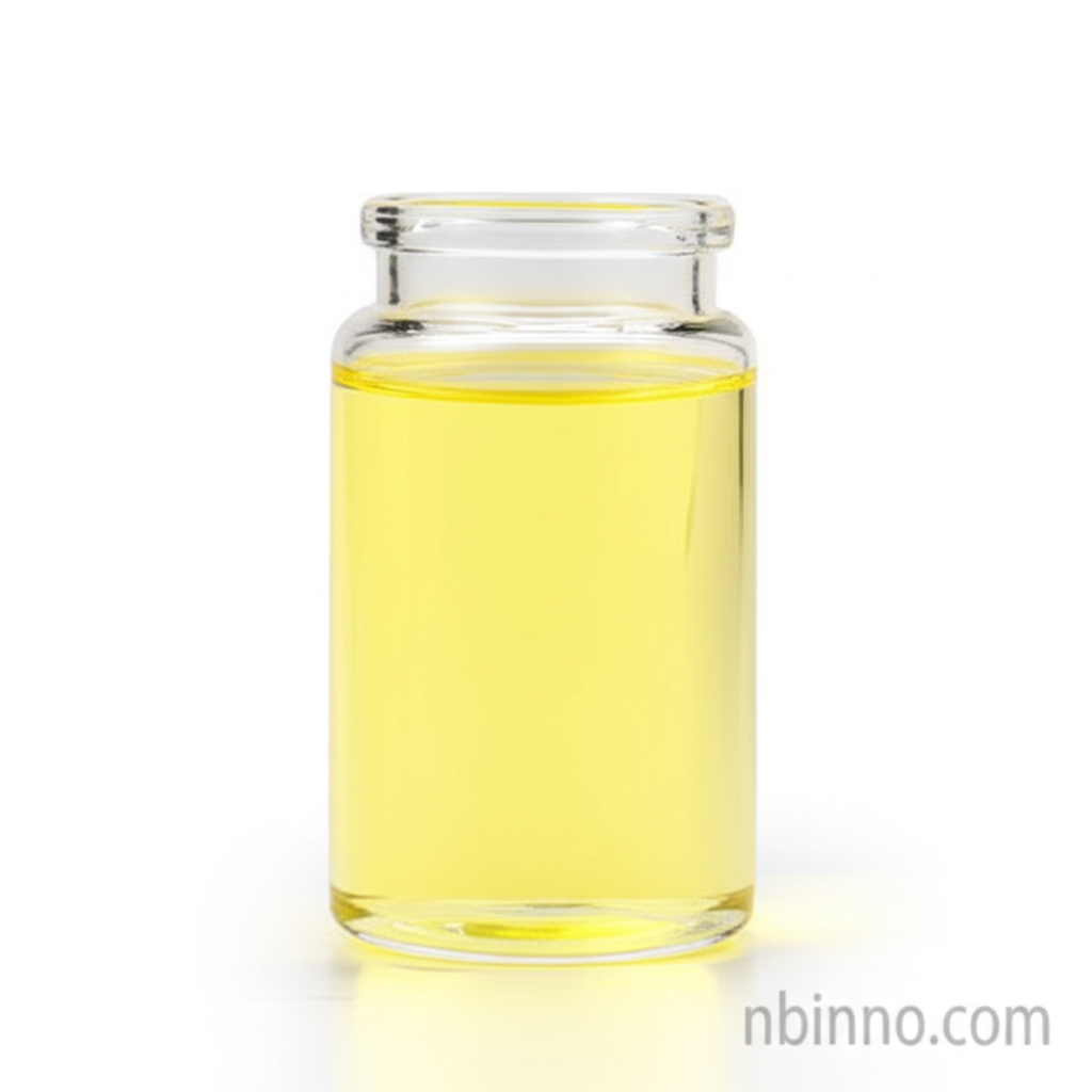 Ethyl Pyruvate