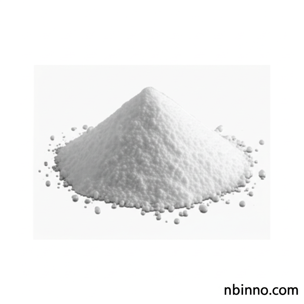 Bis(2-(trimethylsilyl)ethyl) diisopropylphosphoramidite