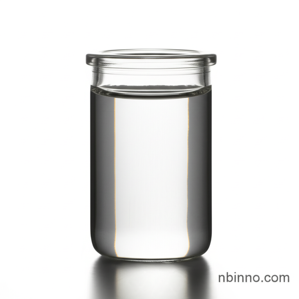 Dioctyl Phthalate