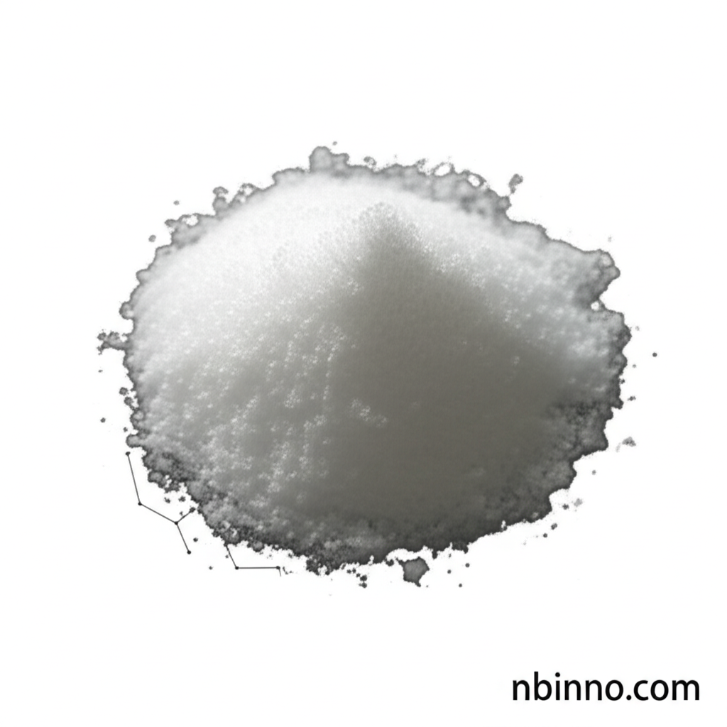 3-Bromo-5-methylbenzonitrile