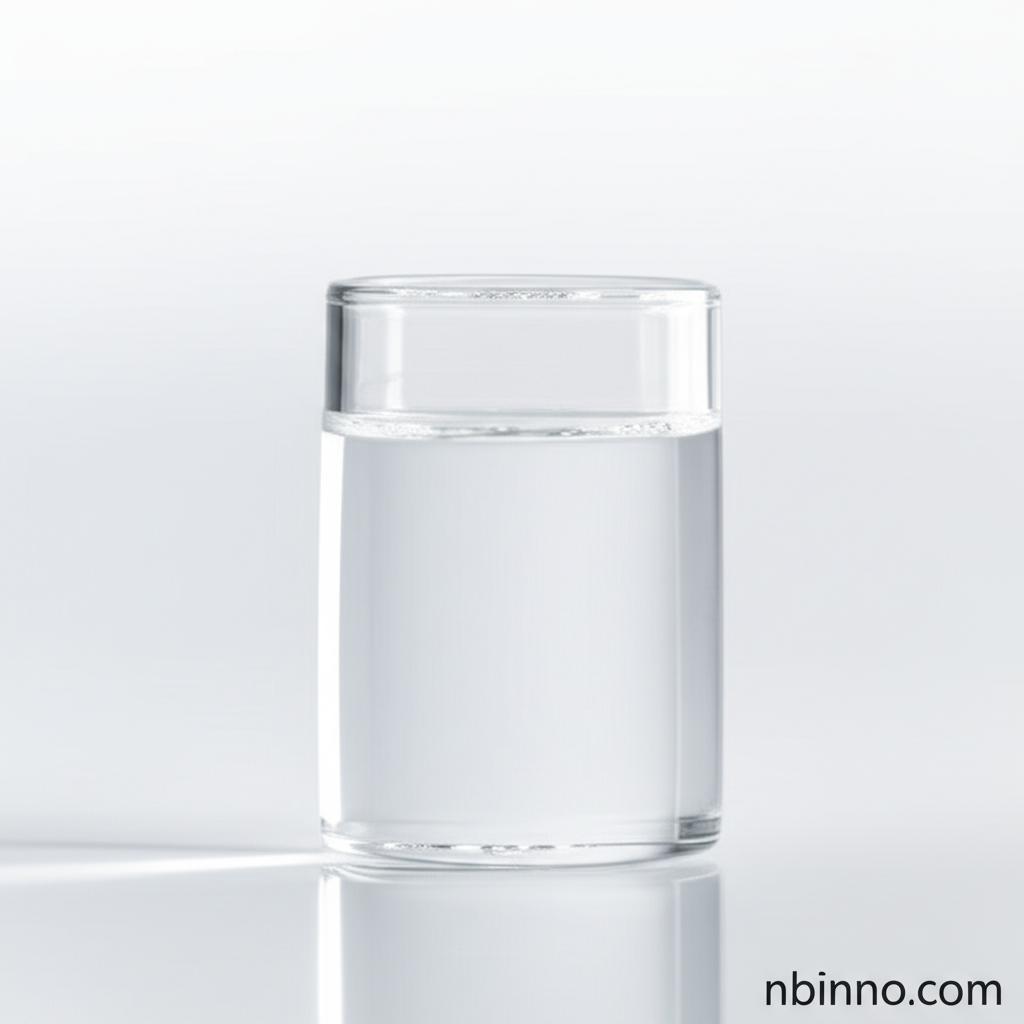 n-Butyltrimethoxysilane