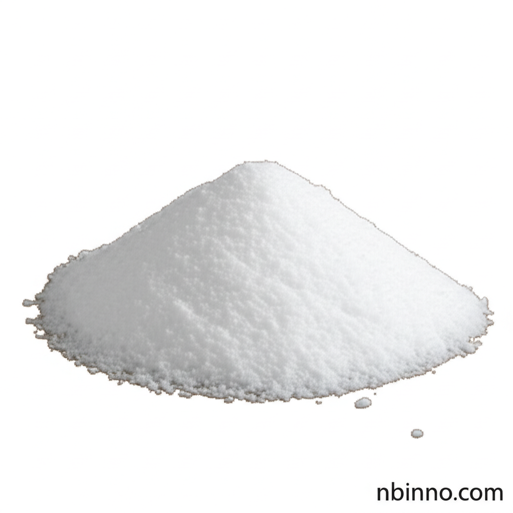 Sodium Gluconate