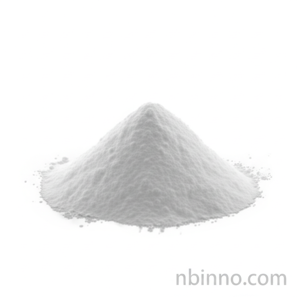 L-2-Amino-5-phenyl-pentanoic acid