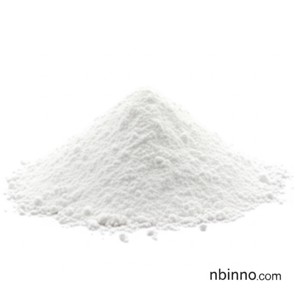 Bis(pinacolato)diboron