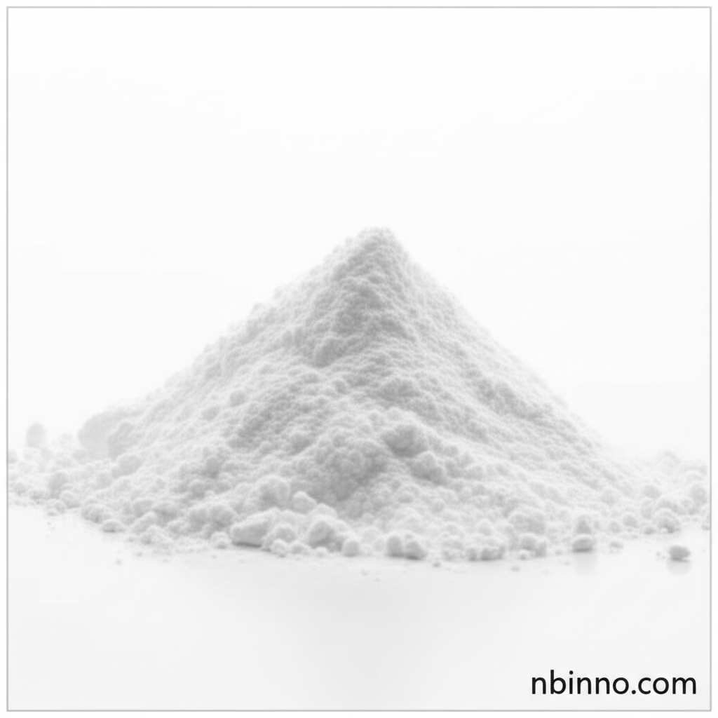 Polyethylene glycol nitrophenyl carbonate