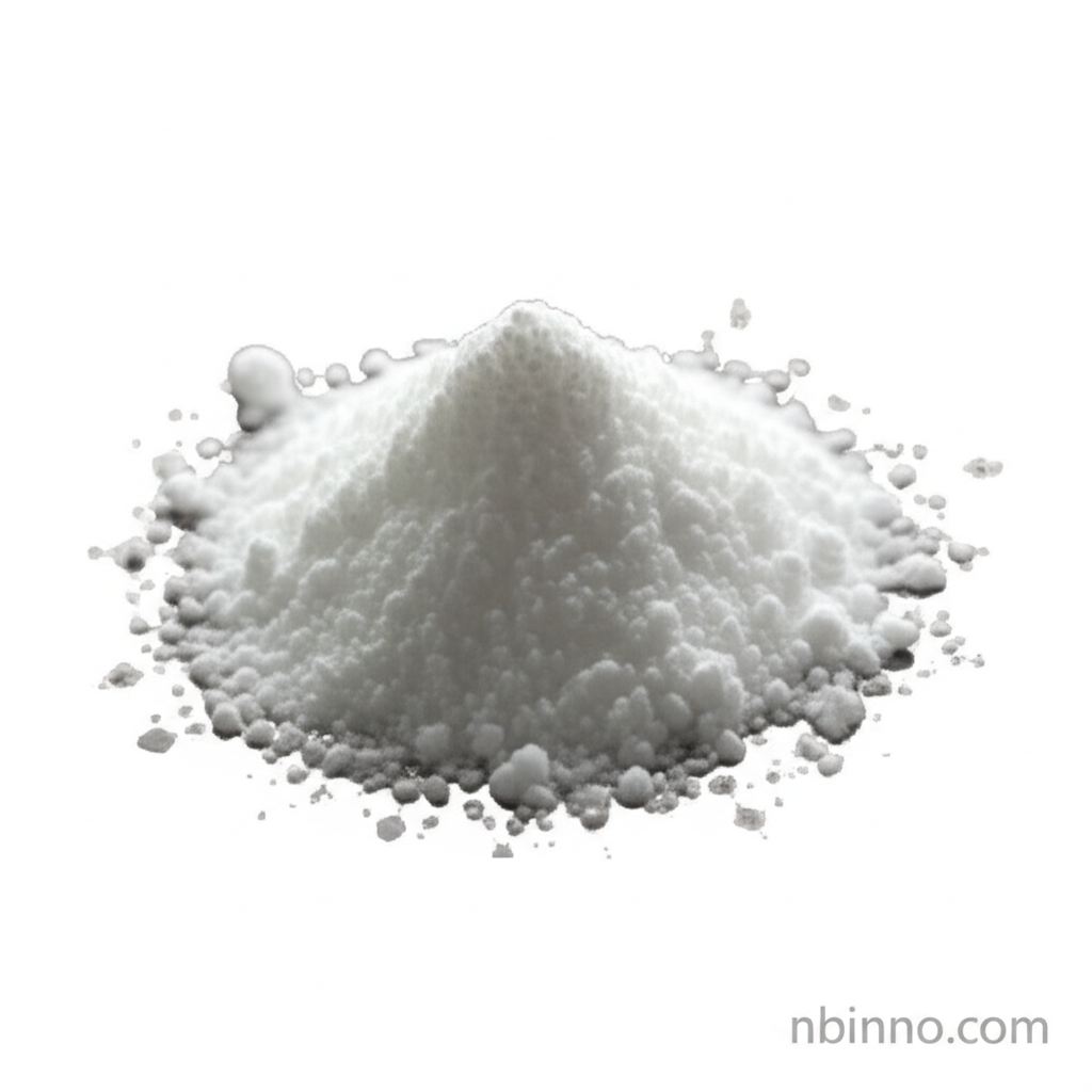Bipyrimidine
