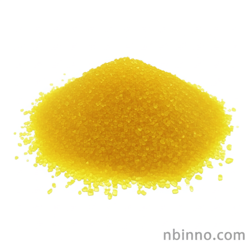 C9 Petroleum Resin