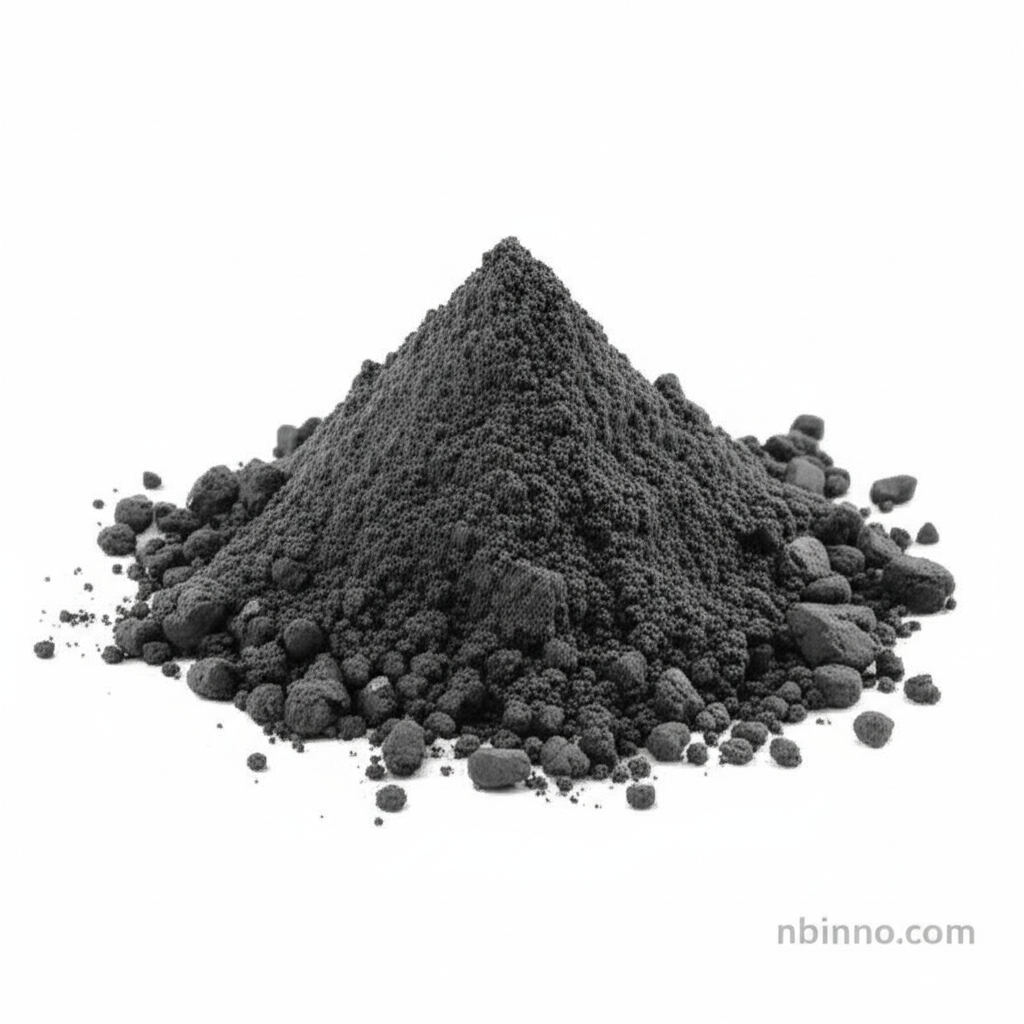 Hinokitiol
