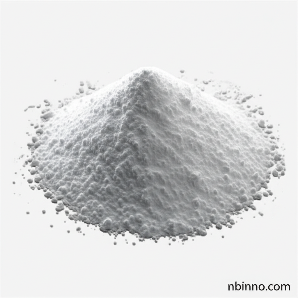 Zinc Phytate