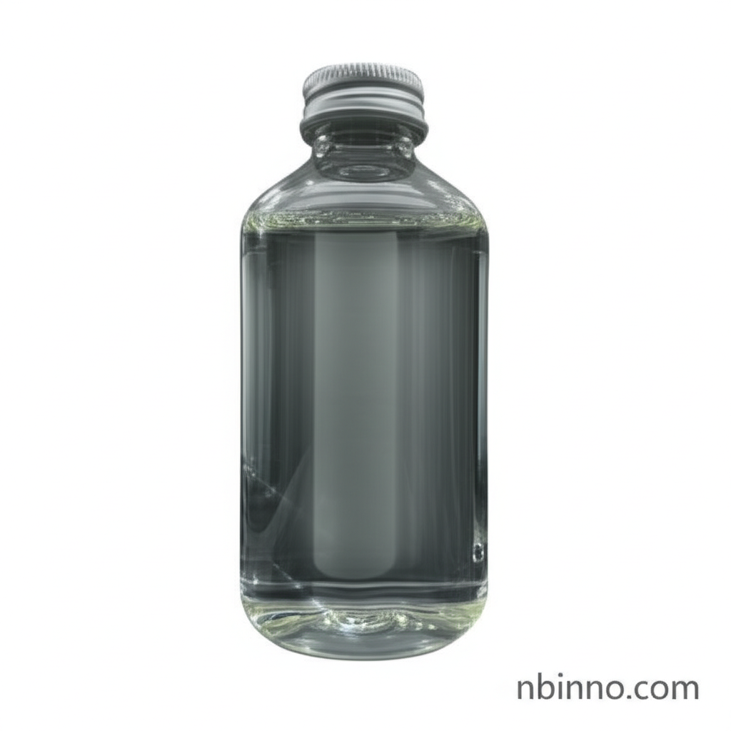 Butyl Lactate