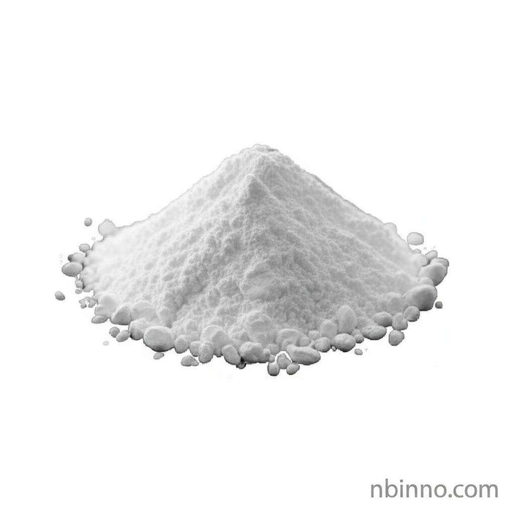 Antimony Trichloride