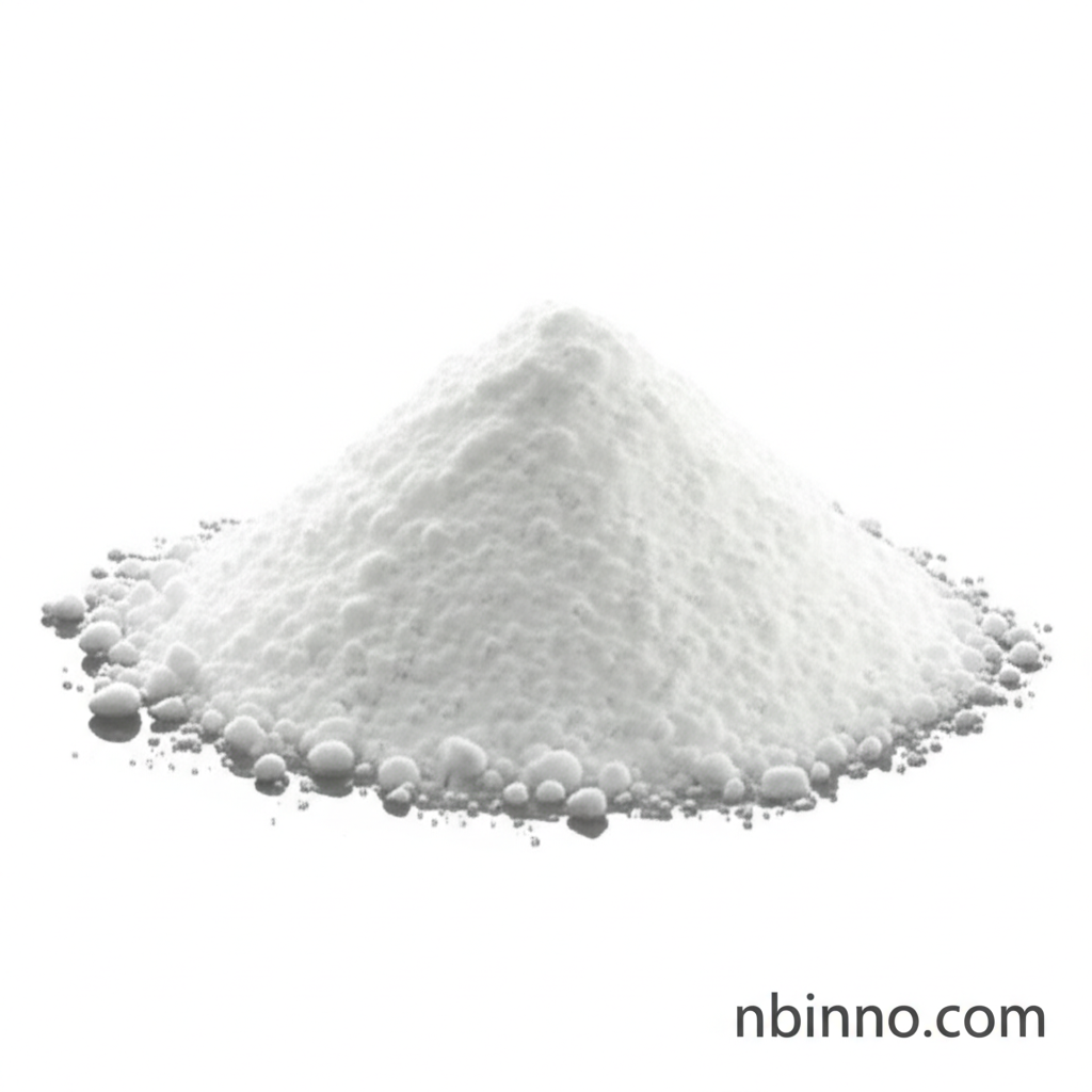 N(alpha)-Boc-L-2,3-Diaminopropionic Acid