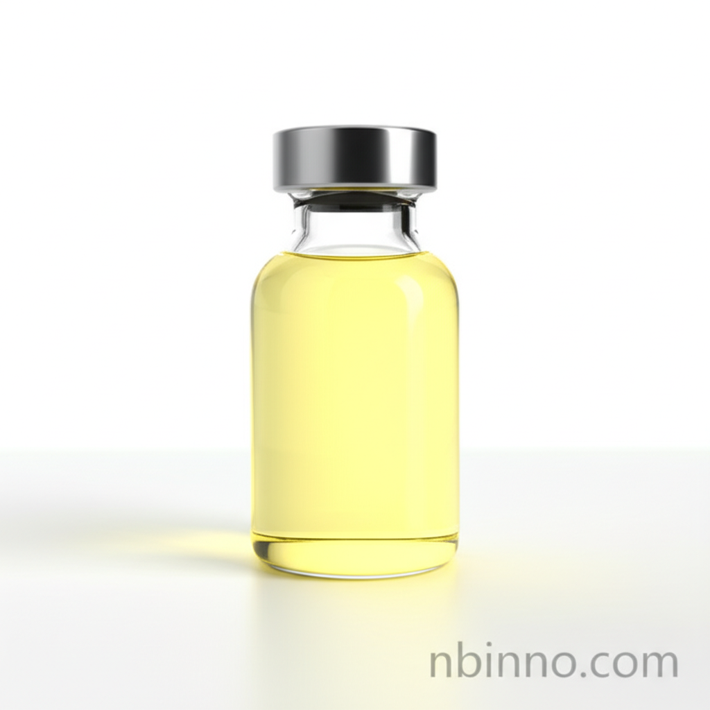 Divinylbenzene