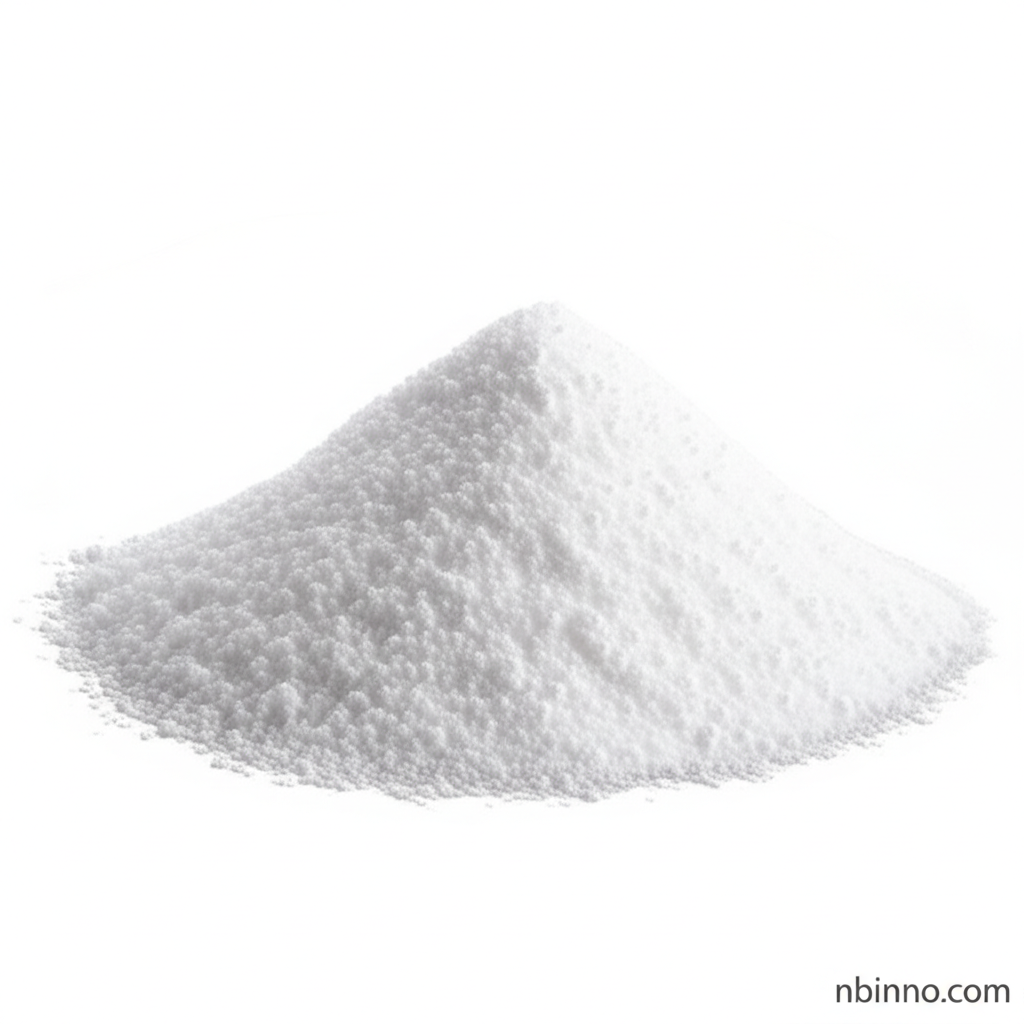 Beta-Alanine