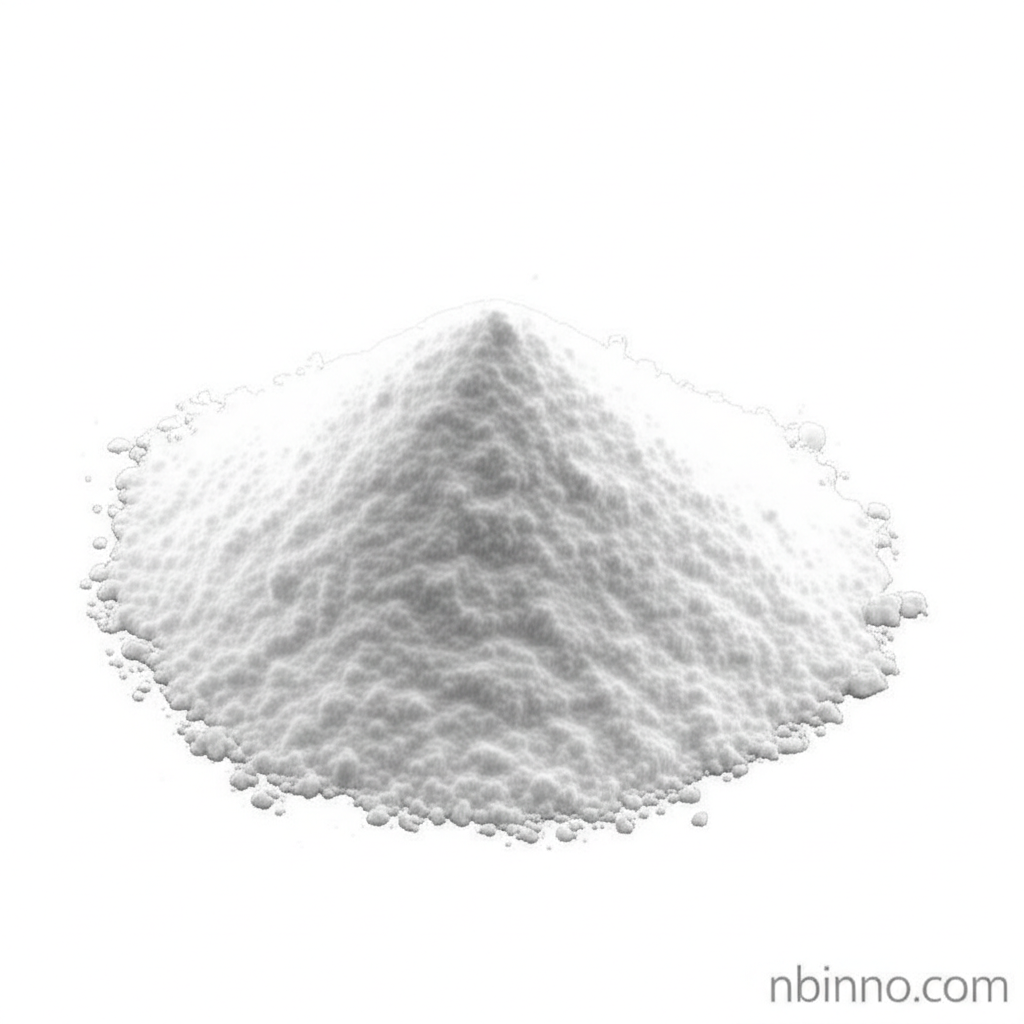 Pyromellitic Dianhydride