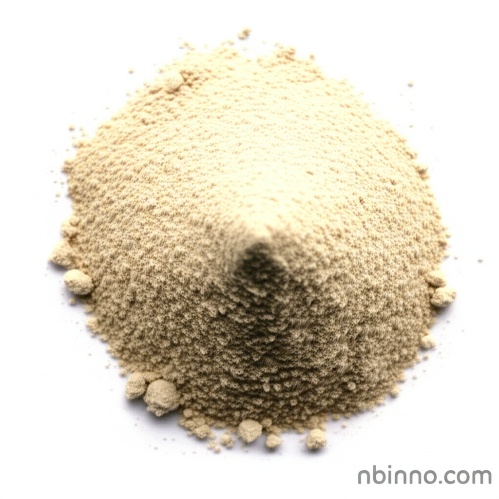 1-(3,4-Dimethylphenyl)piperazine