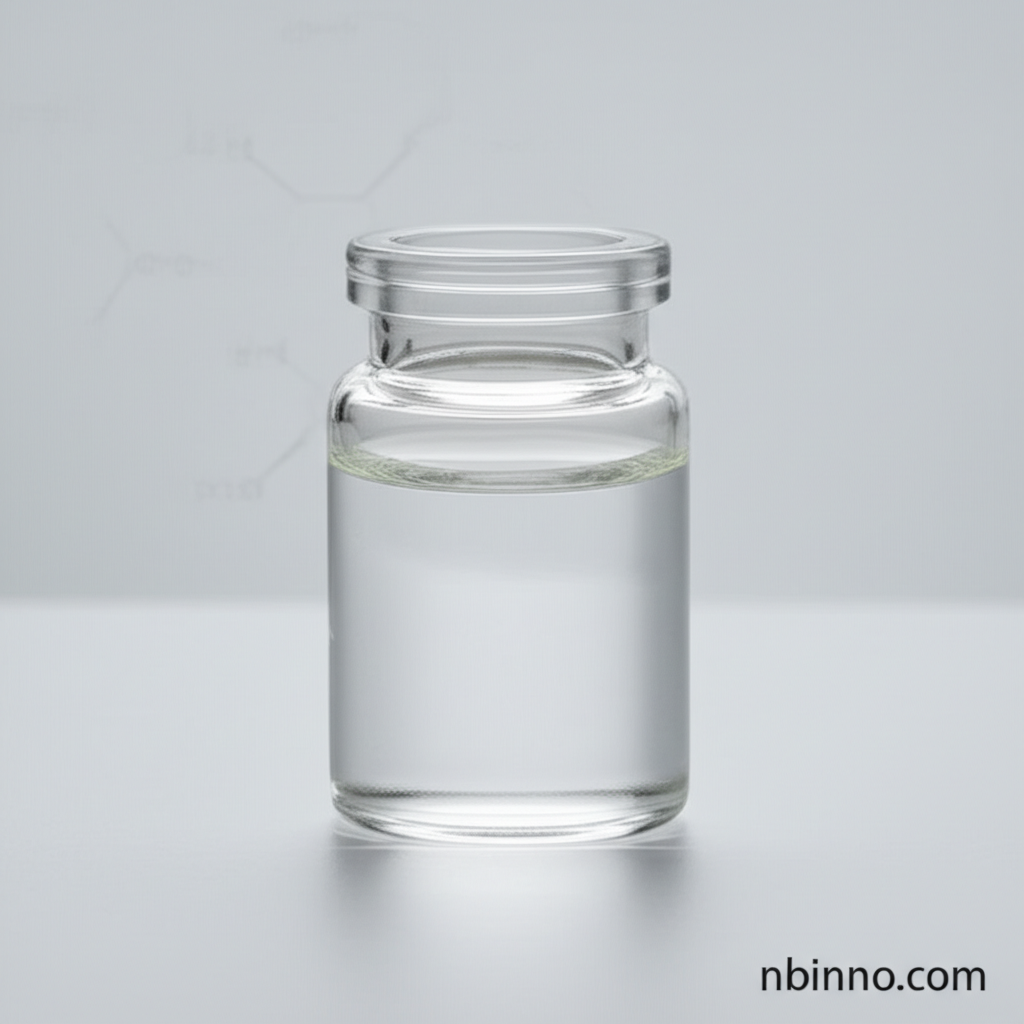 Methallyltrimethylsilane