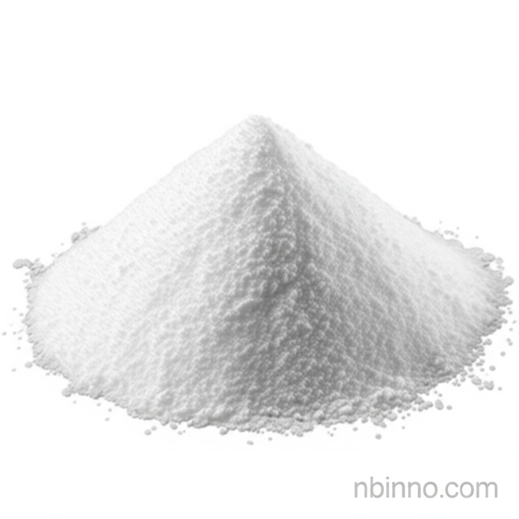 Pentyltriphenylphosphonium Bromide