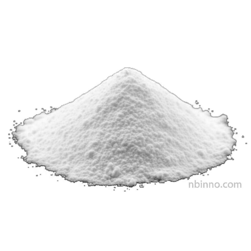 Polyaluminum Chloride