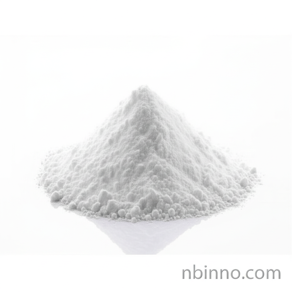 Glutathione Peroxidase