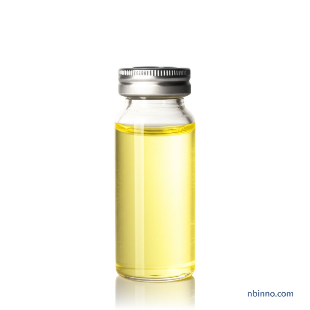 Furfurylamine