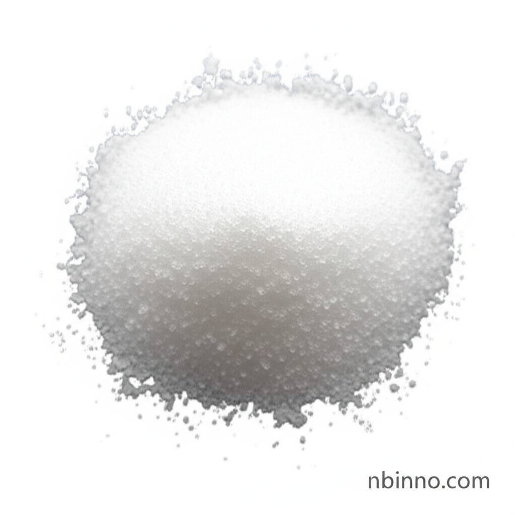 Beta-D-Ribofuranose 1,2,3,5-tetraacetate