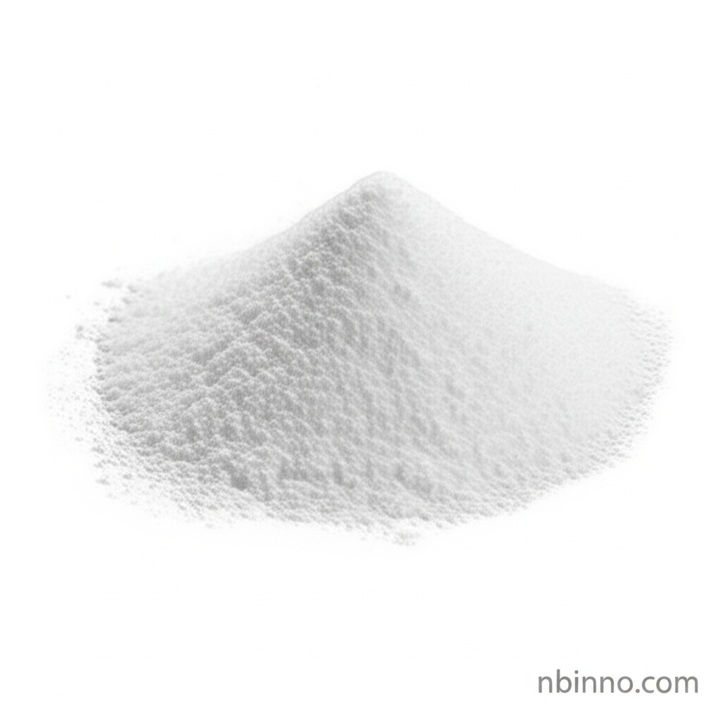 Yttrium Oxide