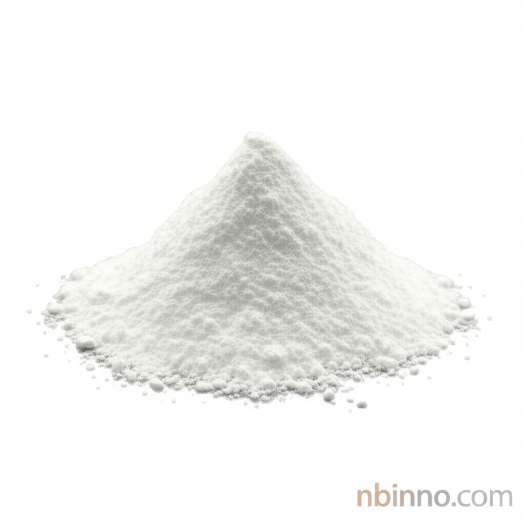 Nicotinamide Riboside Chloride