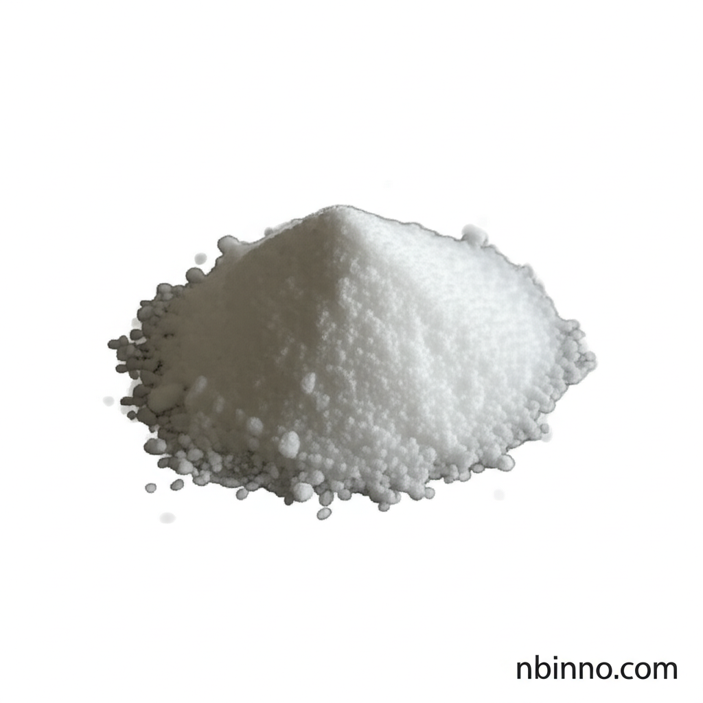 5-Bromo-2-fluorophenylboronic acid