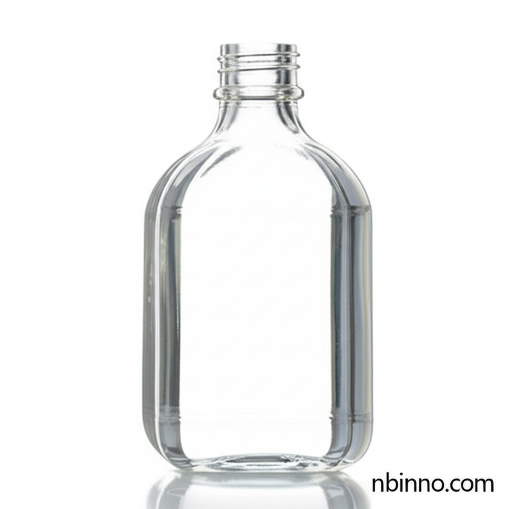 Dioctyl Phthalate