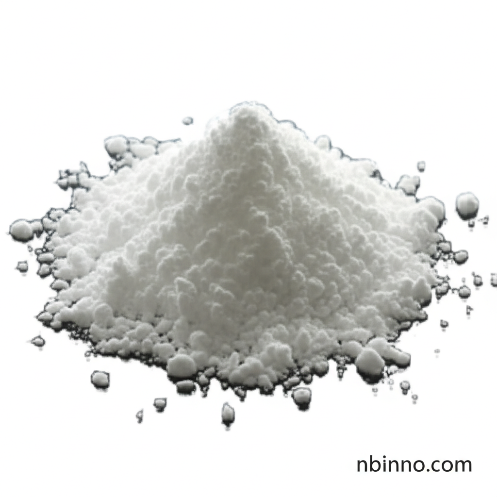 Tribenzyl Phosphite