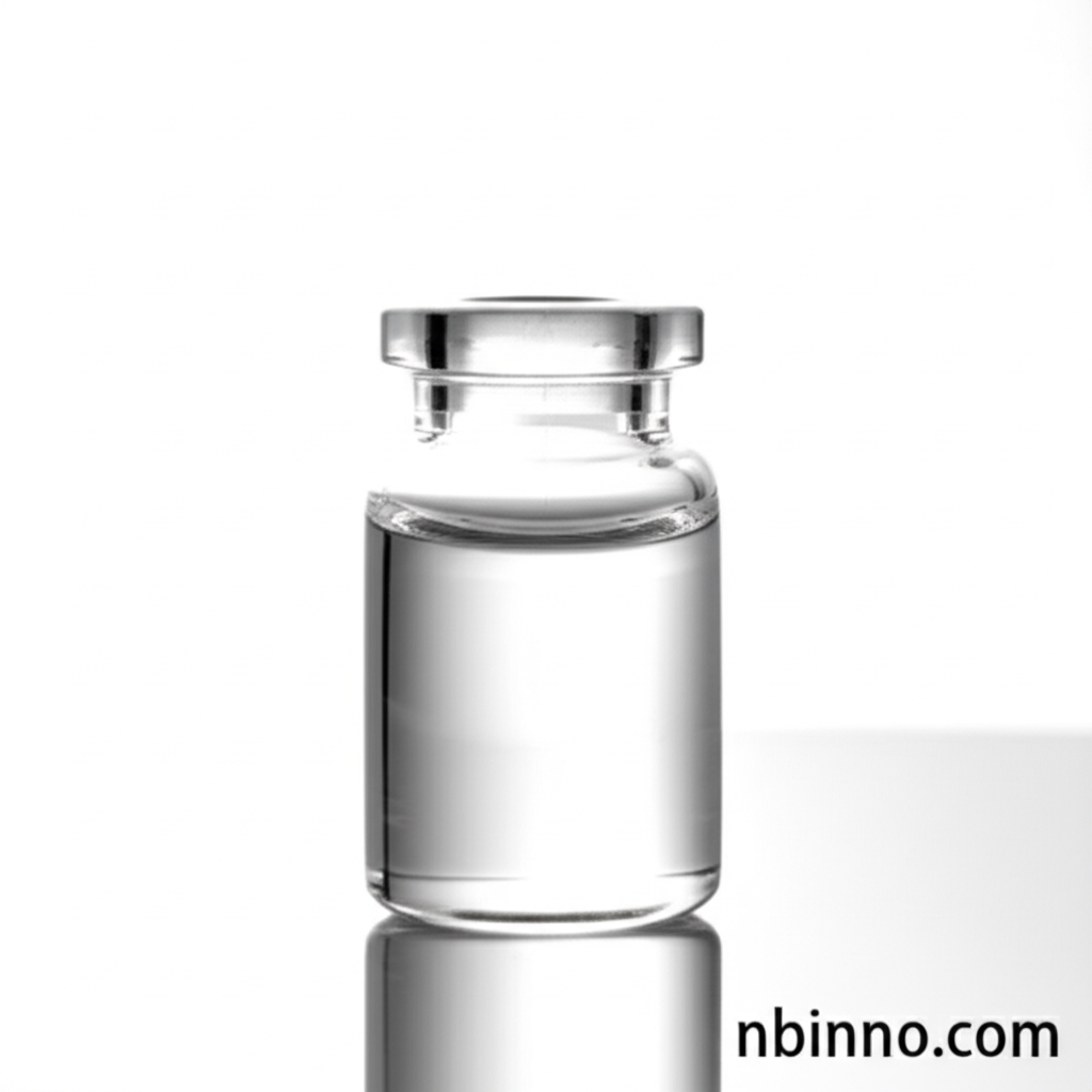 (Z)-1-برومو-3,3,3-ثلاثي فلورو بروب-1-ين