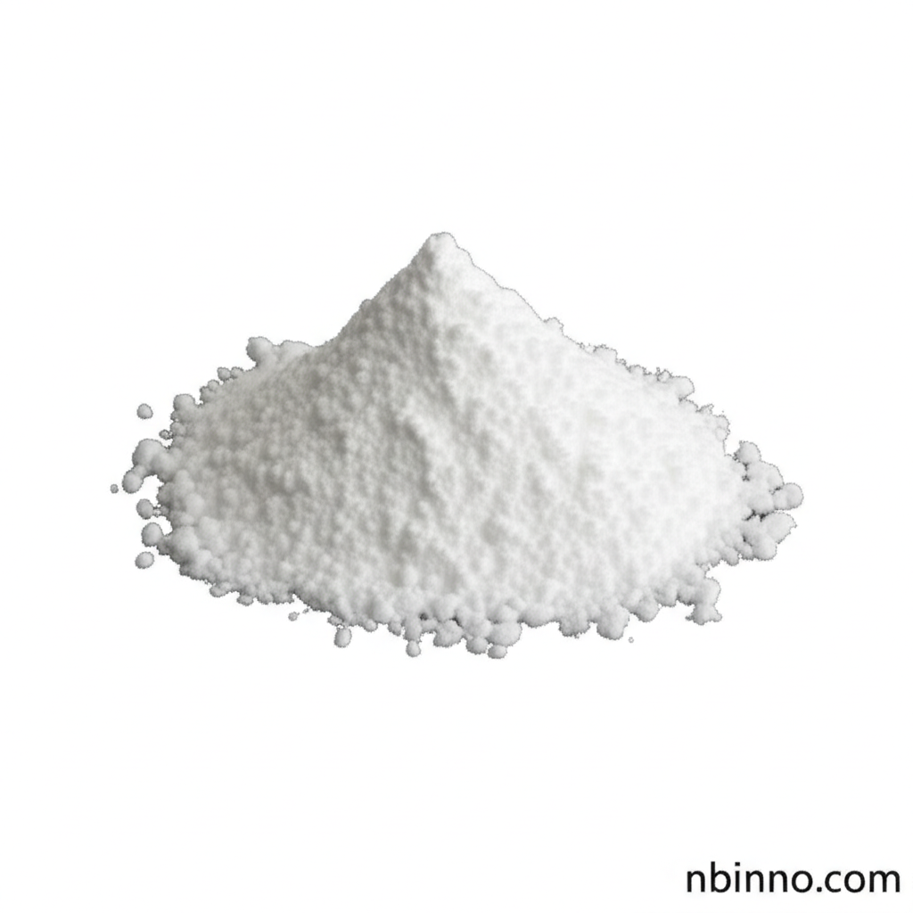 Benzene, 1,1'-methylenebis[4-iodo-