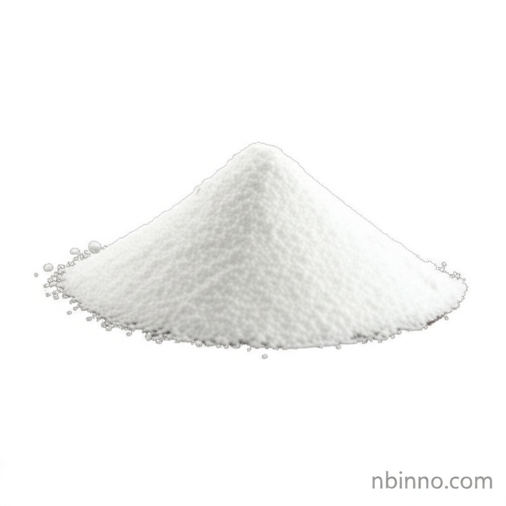 4-Phenoxybenzoic Acid