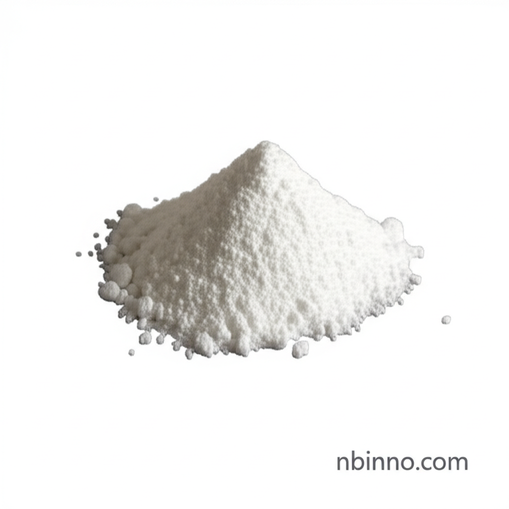 2-Nitro-4-Bromo-5-fluorobenzoic Acid