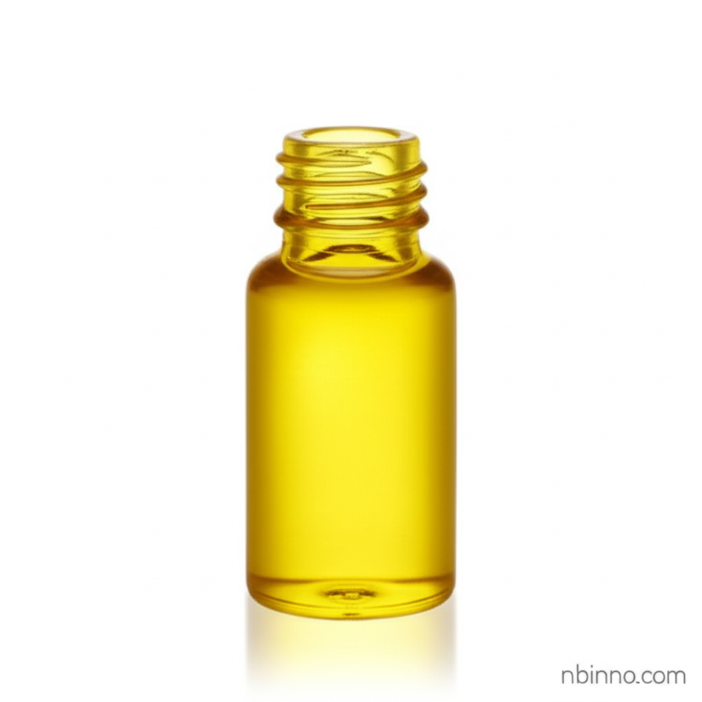 Beta-Caryophyllene