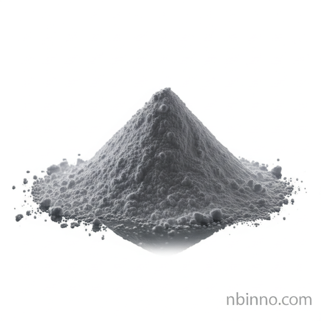 Nikotinamid Adenin Din&uuml;kleotid