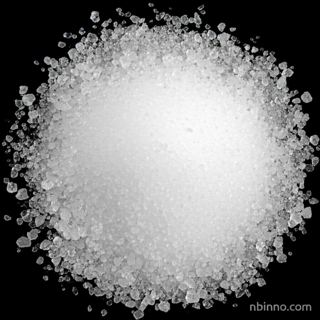 9-Cycloheptadecen-1-one