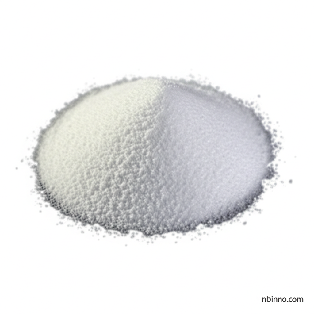 2-Chloropyrimidine-4-carbonitrile