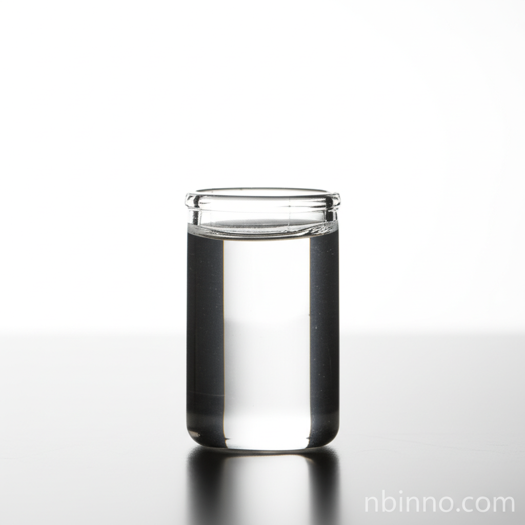 Dimethoxymethane