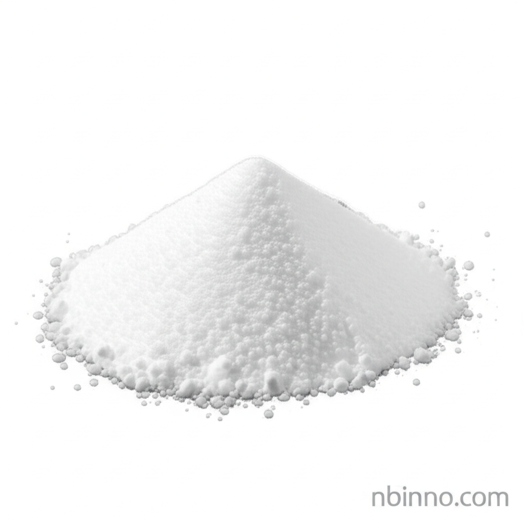 Phenylphosphinic Acid