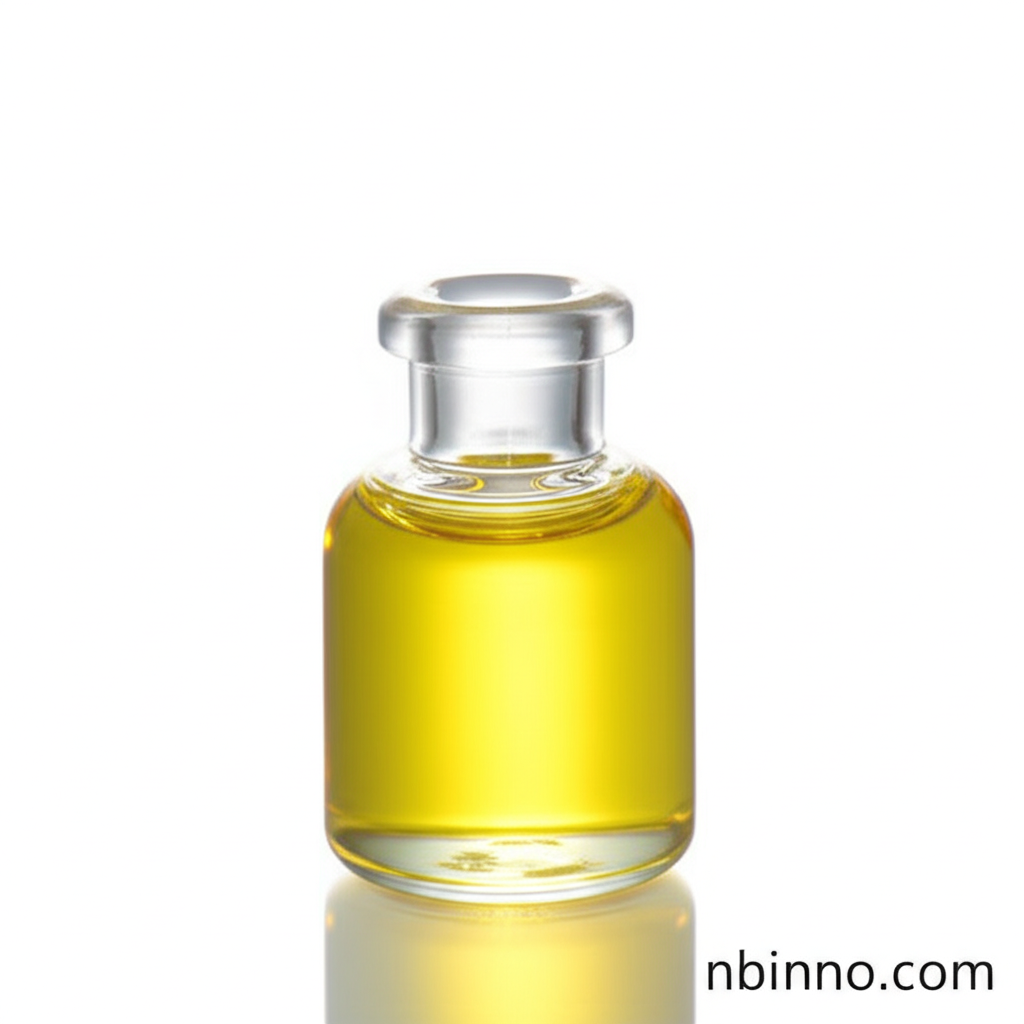 Ethyl 2-methyl-4,4,4-trifluoroacetoacetate