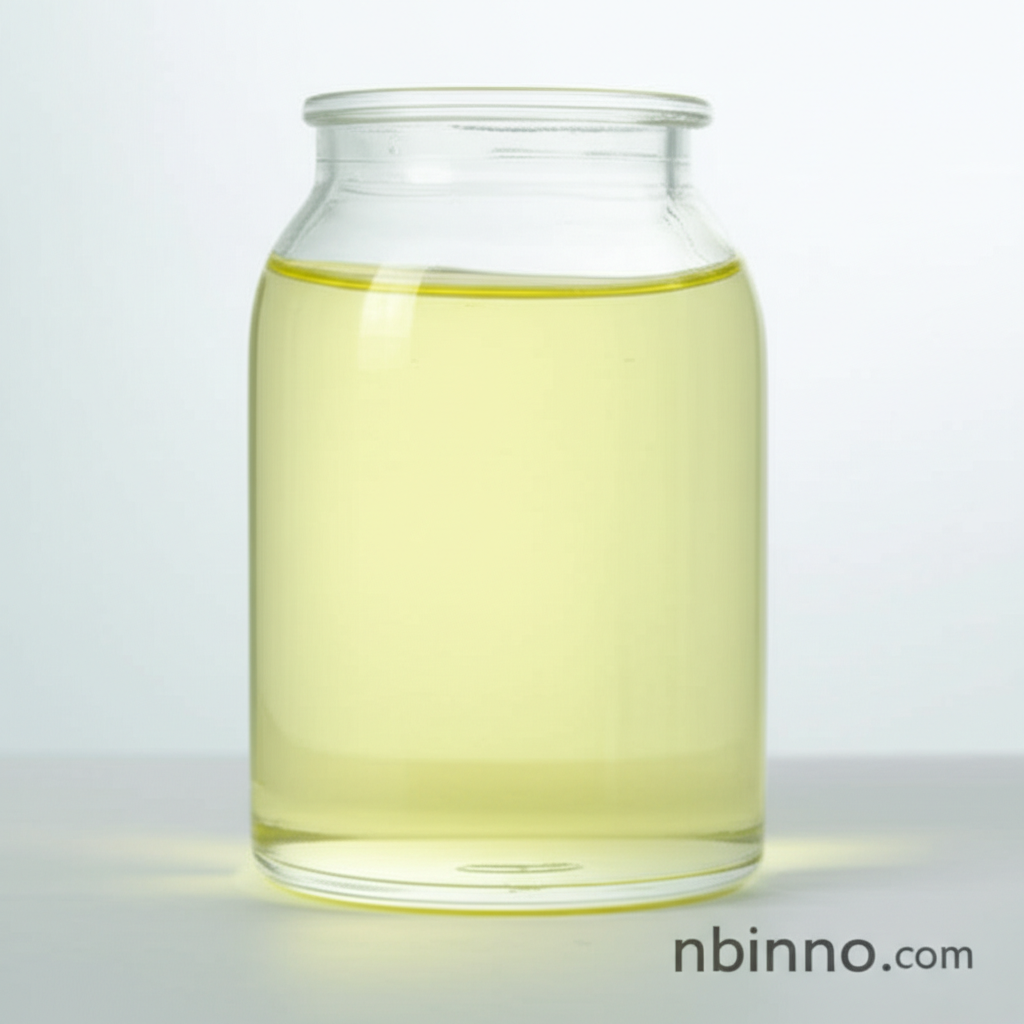 Benzaldehyde