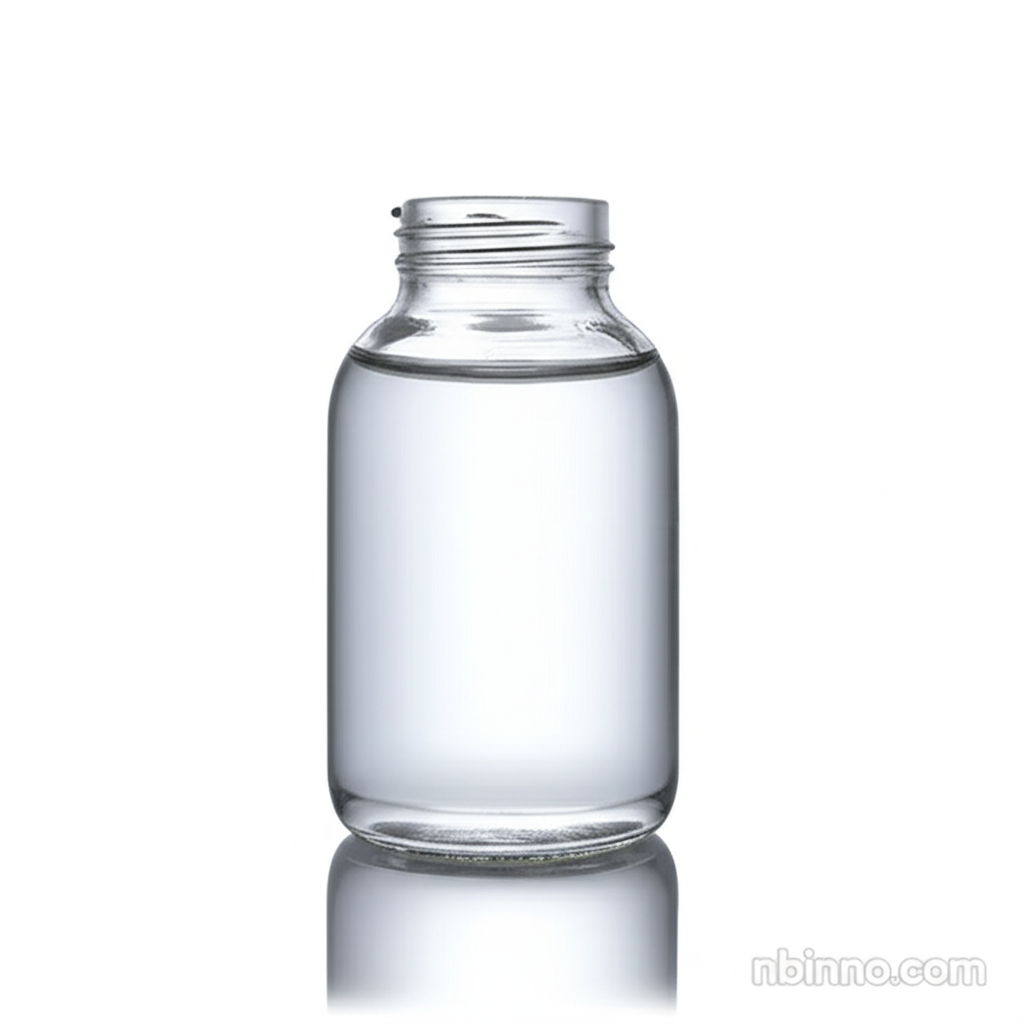 N,N-Diméthyldodécylamine