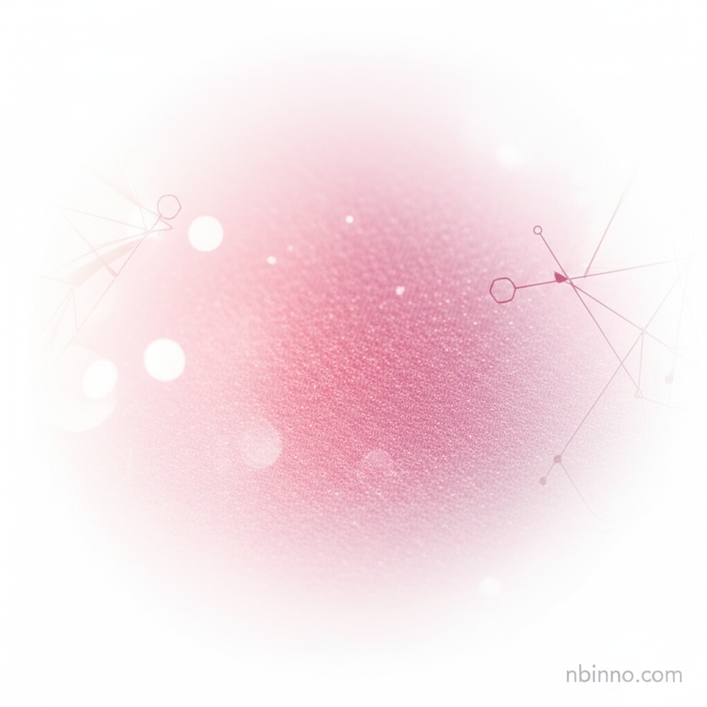 Peony Blush Suede Fragrance Oil