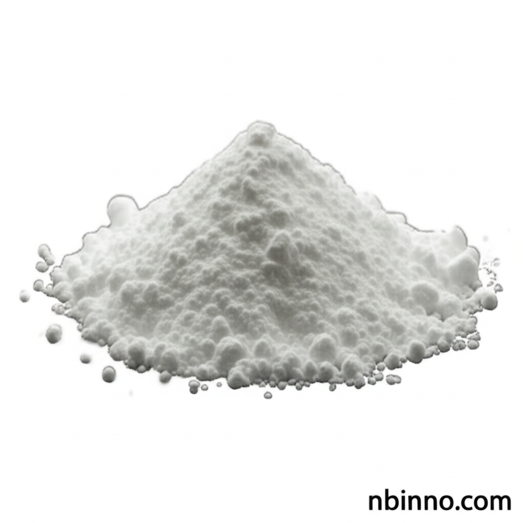 1,3-Dibromo-5-nitrobenzene
